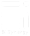 Ei Synergy
