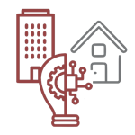 proptech